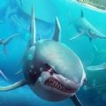 神奇海洋生存之旅中文版v4.5.22