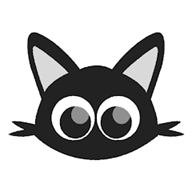 猫和卡牌安卓版v0.1.1