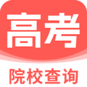 高考院校一点查app安卓版下载v1.0.1