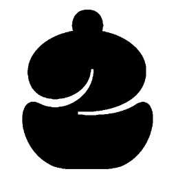三帆工具箱app官网版下载v1.0.0
