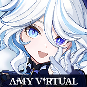 amyvirtual框架安卓手机版下载v1.1