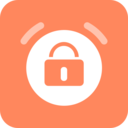 限时锁屏宝app手机版下载V1.0.1