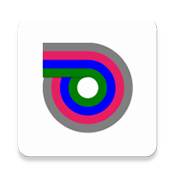 wifi测速分析工具手机版下载v1.0