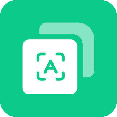 批量文字提取app手机版下载V1.0.1