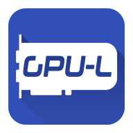 GPUL工具app安卓版下载v2.8.2
