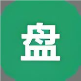 盘盘资源社app安卓版下载v1.0