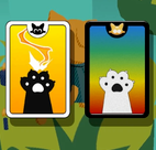 卡牌猫咪对抗官网版v1.2.1
