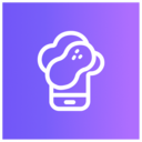 花生米云手机app官网版下载v1.0.1