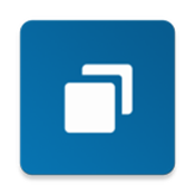 wifi屏幕镜像助手app安卓版下载v1.8.8