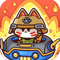 前哨塔防官方版v0.1