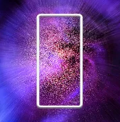 色度银河动态壁纸app直装版下载v1.3.1