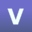 音乐去人声软件安卓版下载v1.0