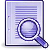 docsearch+ 2.39 apk安卓版下载