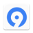 9xbuddy视频提取器app安卓版下载v1.8.3