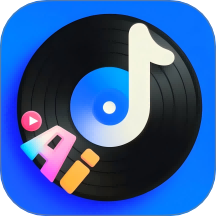 Boomy音乐创作app安卓版下载v1.0
