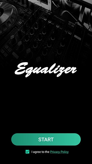 全局低音均衡器专业版下载