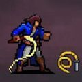 像素勇士无限流冒险免费版v4.6.5