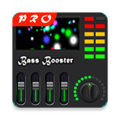 全局低音均衡器专业版app下载v1.1.1
