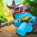超神王牌神枪手最新版v300.1.0