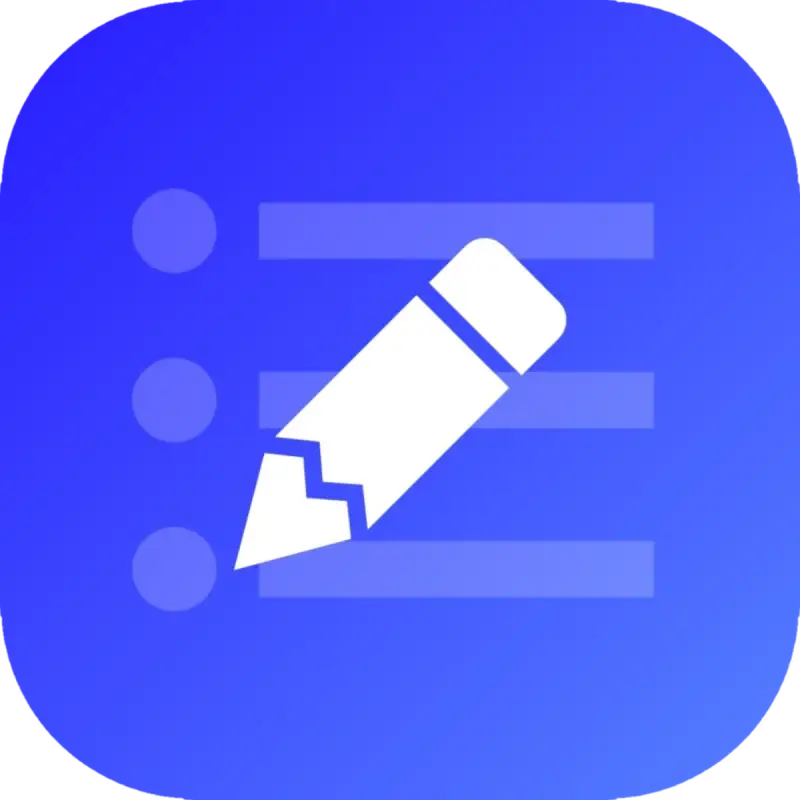 KiraraNote安卓手机版下载v3.2.3