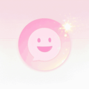 小粉圈壁纸app安卓版下载v1.1