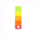 coloring tool图标着色工具app安卓版下载v1.0