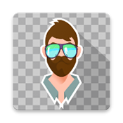 Sticker贴图制作工具app手机版下载v5.4.1