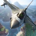 王牌空战模拟正式版v1.1