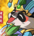 孤堡英雄无广告版v1.0.0