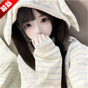 小神音乐app安卓版下载v1.1.0
