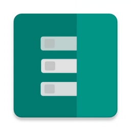 hidemyapplist过检测版直装下载v3.4.r436.d03edf7