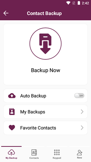 删除文件恢复工具app下载