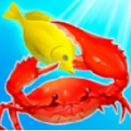 幸福水族馆免费版v1.0.0