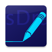 FP sDraw绘画软件安卓版下载v7.3