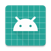 隐藏图片制作器app免费版下载v1.0