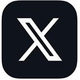 战神X直装2.0科技手机版下载