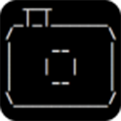 图片转Ascii字符工具app安卓版下载v1.2.4