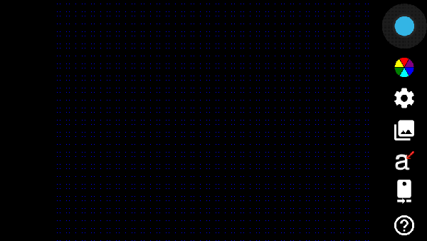 图片转Ascii字符工具app下载