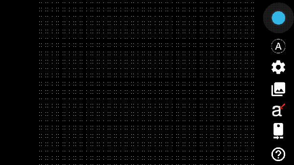 图片转Ascii字符工具app下载