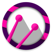 专业节拍器app安卓版下载v1.9.1
