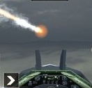战机对抗挑战手机版v1.3.7