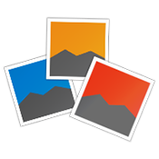 安卓RAW编辑软件app直装版下载v3.7.4