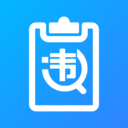 交通违章查app官网版下载v1.0.1.1002