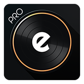 音乐DJ混音器app去广告版下载v1.09.00