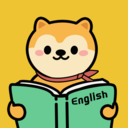 学霸背单词神器app手机版下载v1.0
