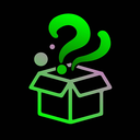 灵赏摆动盲盒app手机版下载v1.1.0