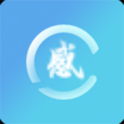 感琦工具箱app安卓版下载v1.0.4