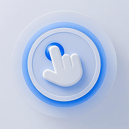 速点连点器app直装版下载v1.0