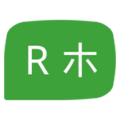 RTranslator实时语音翻译软件app安卓版下载v2.0.2