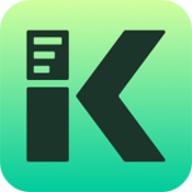 快哉刷题app官网版下载v1.0.3